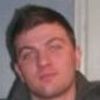 trader__tom